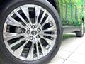 2024 Toyota Harrier Hybrid