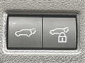 2025 Toyota Harrier Hybrid