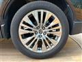 2025 Toyota Harrier Hybrid