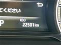 2025 Toyota Harrier Hybrid