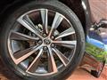 2025 Toyota Harrier Hybrid