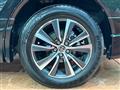 2025 Toyota Harrier Hybrid