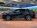 2025 Toyota Harrier Hybrid