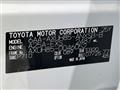 2025 Toyota Harrier Hybrid
