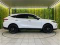 2025 Toyota Harrier Hybrid