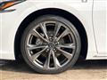 2019 Lexus ES