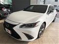 2019 Lexus ES