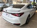 2019 Lexus ES