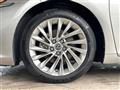 2020 Lexus ES