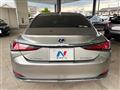 2020 Lexus ES