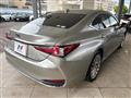 2020 Lexus ES