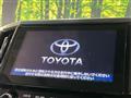 2018 Toyota Alphard Hybrid