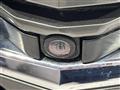 2019 Toyota Alphard Hybrid