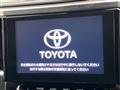 2020 Toyota Alphard Hybrid