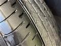 2021 Toyota Alphard Hybrid