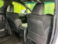2021 Toyota Alphard Hybrid