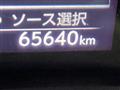 2015 Lexus NX