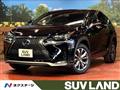 2015 Lexus NX