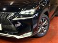 2015 Lexus NX
