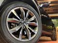 2015 Lexus NX