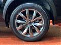 2015 Lexus NX