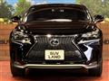 2015 Lexus NX
