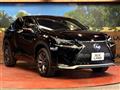 2015 Lexus NX