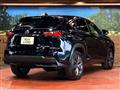 2015 Lexus NX