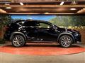2015 Lexus NX