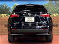2015 Lexus NX