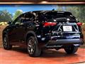 2015 Lexus NX