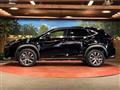 2015 Lexus NX