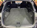 2015 Lexus NX