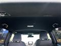 2015 Lexus NX