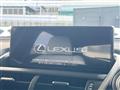 2018 Lexus NX