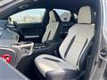 2018 Lexus NX