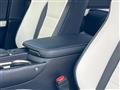 2018 Lexus NX
