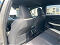 2018 Lexus NX