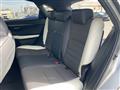 2018 Lexus NX