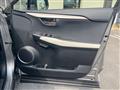 2018 Lexus NX