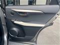2018 Lexus NX