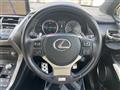 2018 Lexus NX