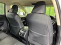 2015 Lexus NX