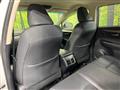 2015 Lexus NX