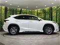 2015 Lexus NX
