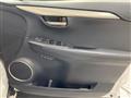 2015 Lexus NX