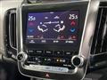 2018 Toyota Crown Hybrid