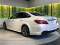 2019 Toyota Crown Hybrid