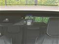 2019 Toyota Crown Hybrid