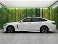 2019 Toyota Crown Hybrid